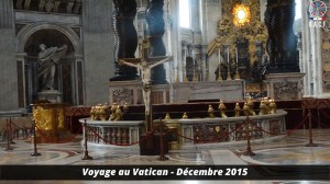 Voyage au vatican 249